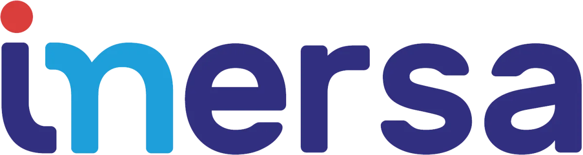Inersa